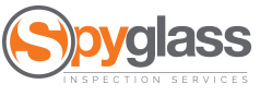 SpyGlass Inspection Services